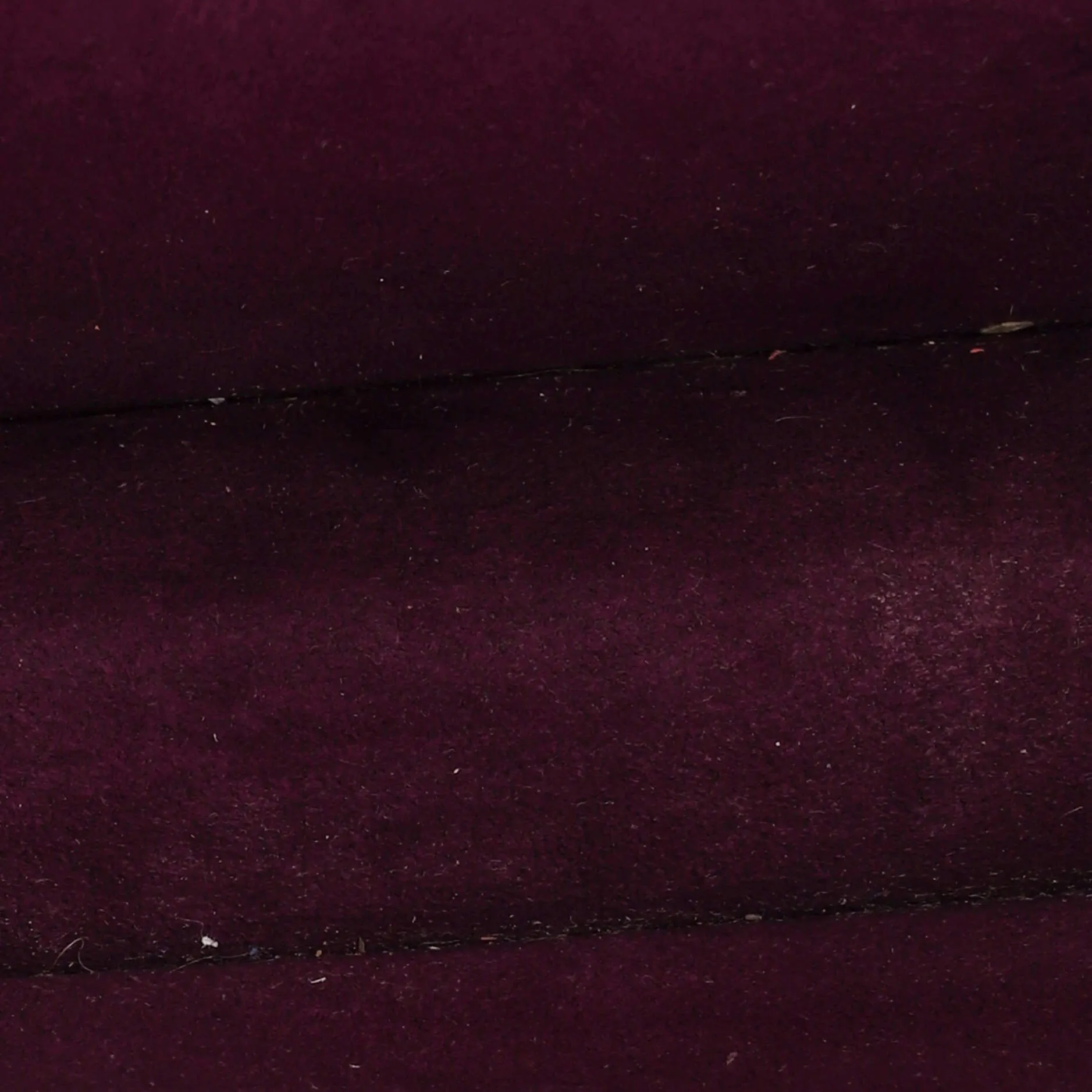 Designer Monceau Handbag Vernis BB
