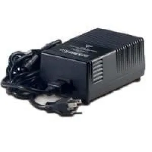 DeVilbiss iGo AC Charger