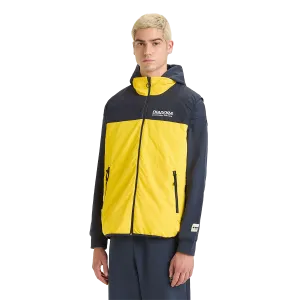 Diadora Vest Insulated Legacy