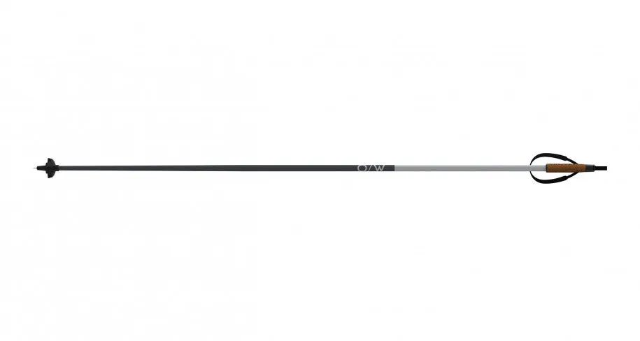 Diamond 3 Ski Poles - OZ43321