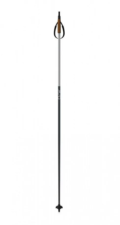 Diamond 3 Ski Poles - OZ43321
