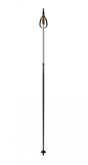 Diamond 3 Ski Poles - OZ43321