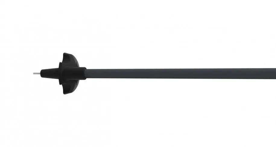 Diamond 3 Ski Poles - OZ43321