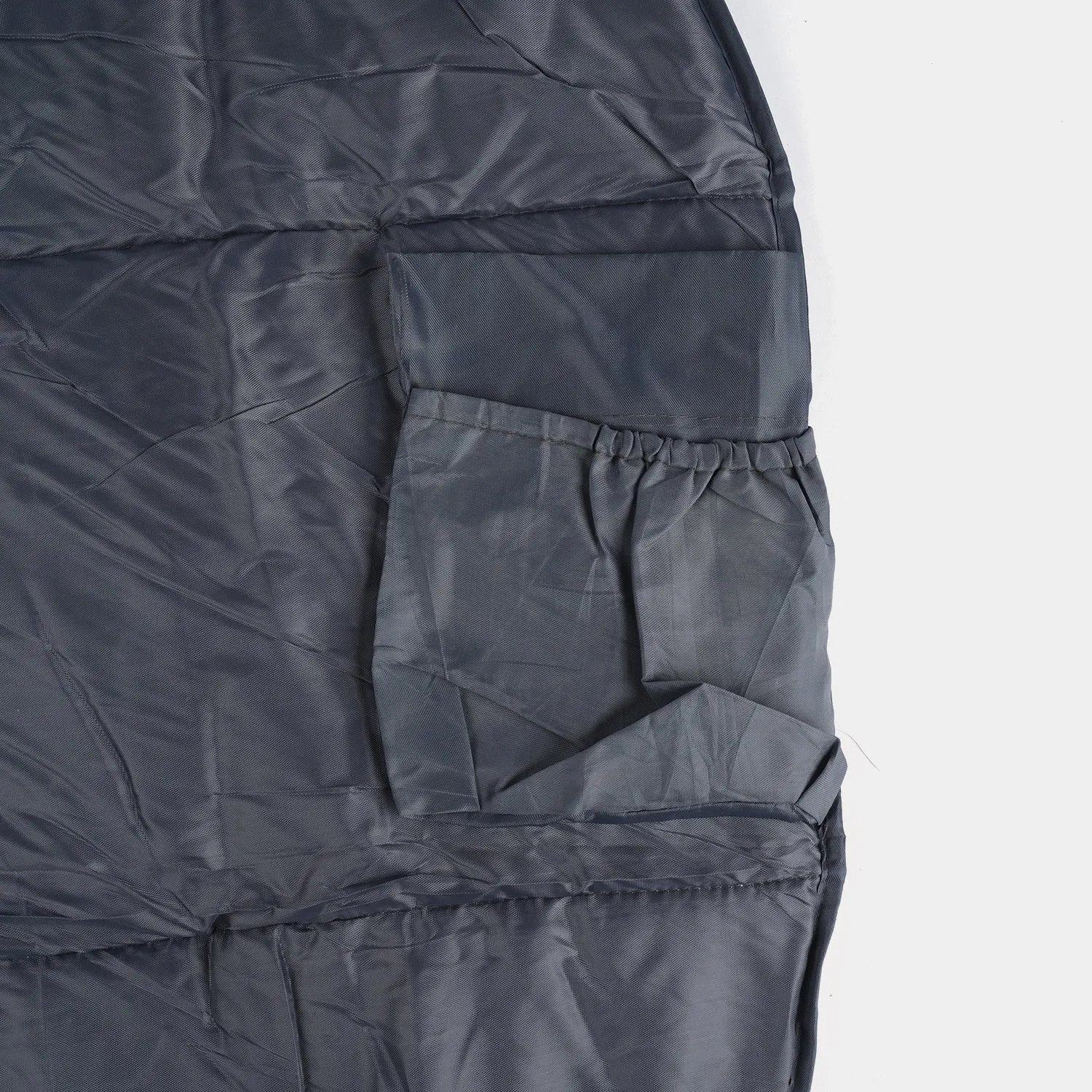 Diaper Changing Clutch | Stylish & Functional