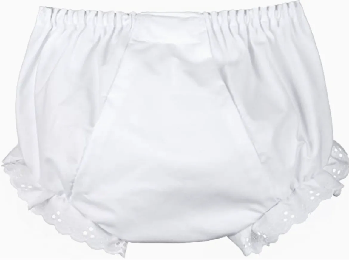 Diaper Cover | 4 pack