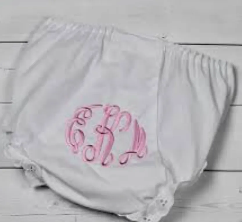 Diaper Cover | 4 pack