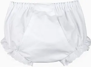 Diaper Cover | 4 pack