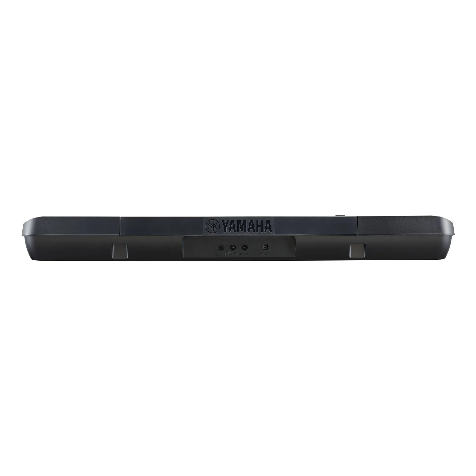 DISCONTINUED Yamaha PSR-E273 61-Key Portable Keyboard