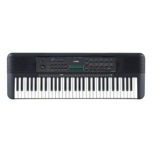 DISCONTINUED Yamaha PSR-E273 61-Key Portable Keyboard