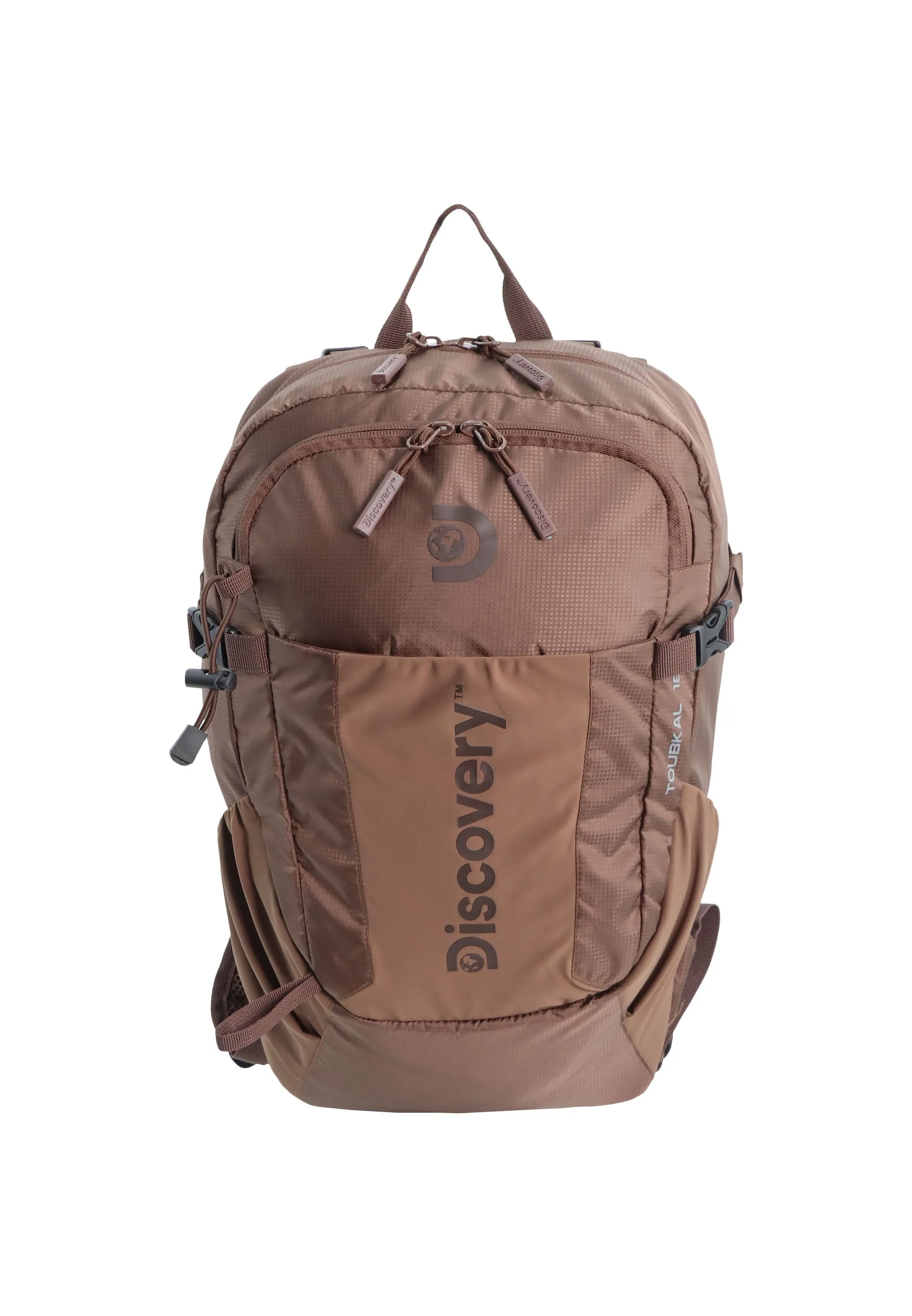 Discovery Outdoor Backpack / School Backpack D00611