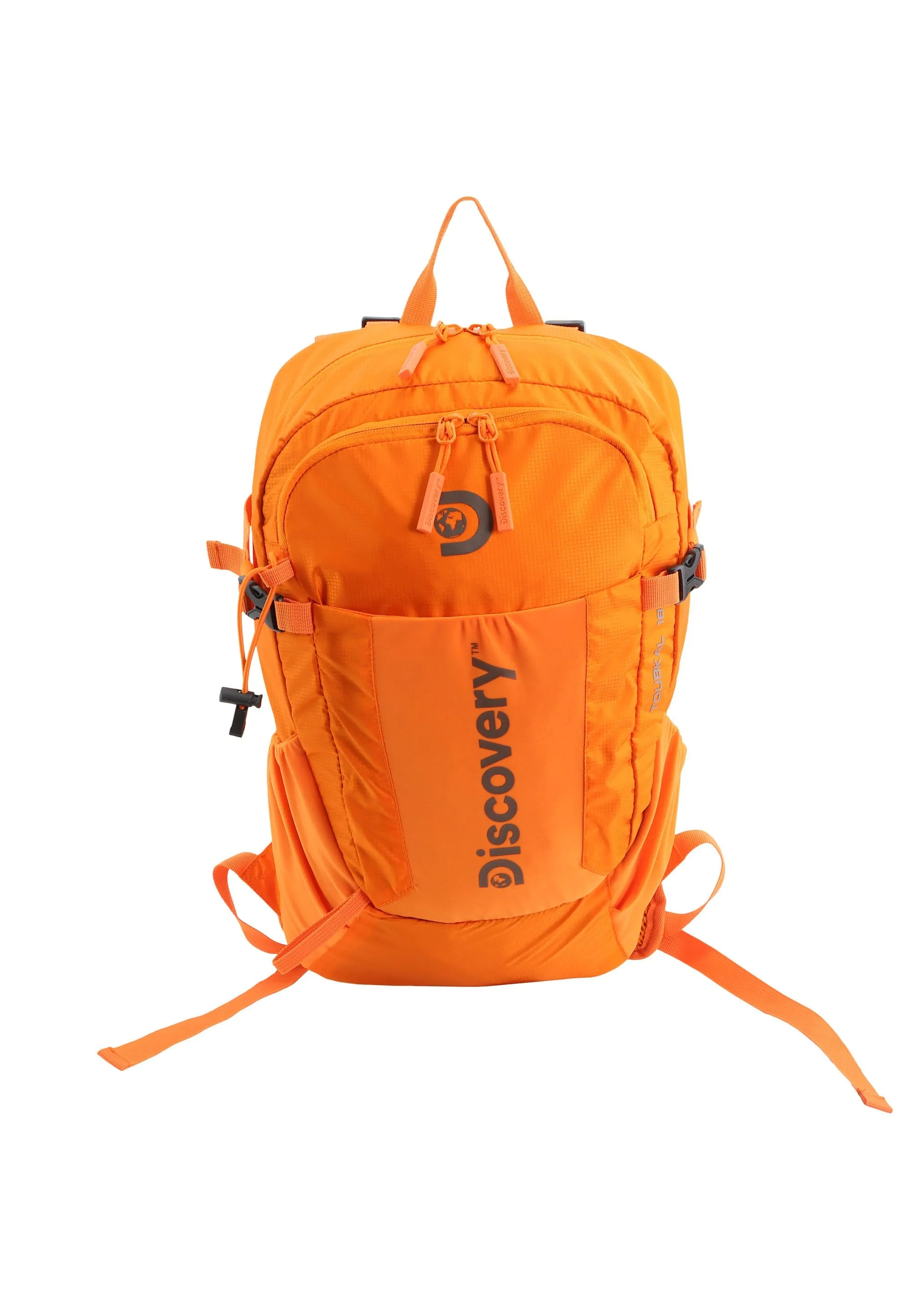 Discovery Outdoor Backpack / School Backpack D00611
