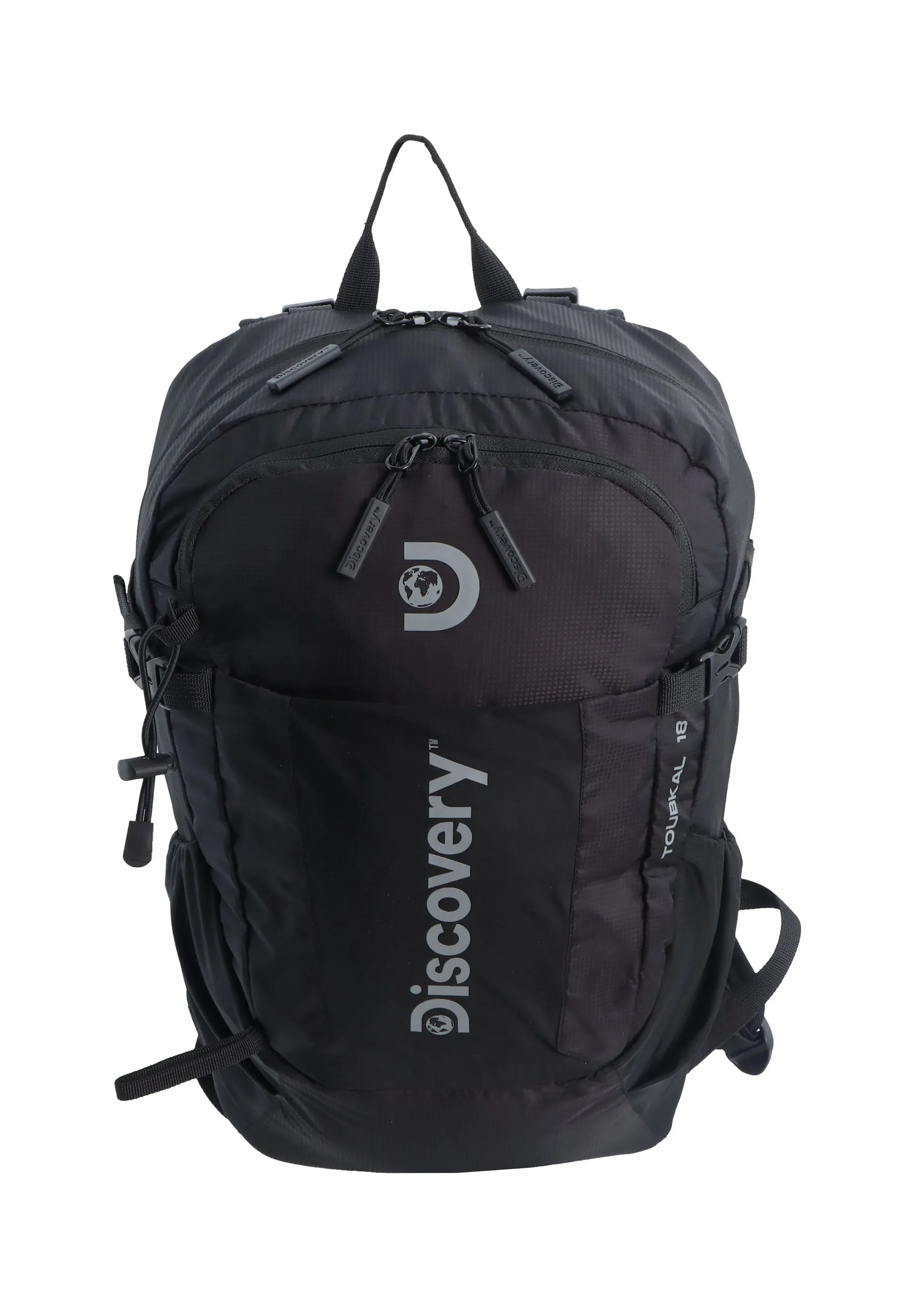 Discovery Outdoor Backpack / School Backpack D00611
