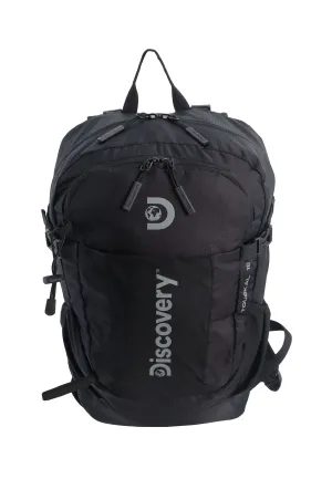 Discovery Outdoor Backpack / School Backpack D00611