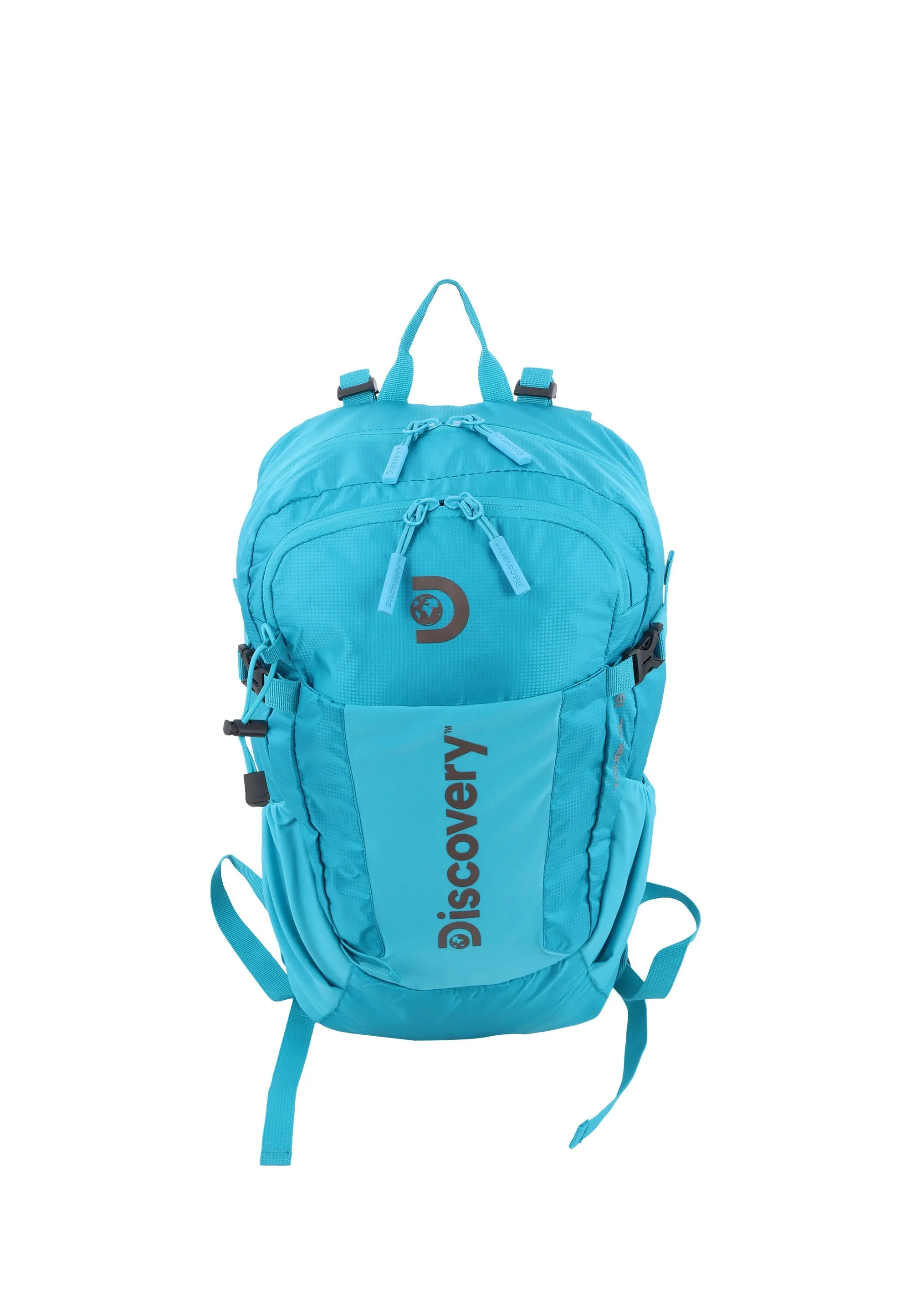 Discovery Outdoor Backpack / School Backpack D00611