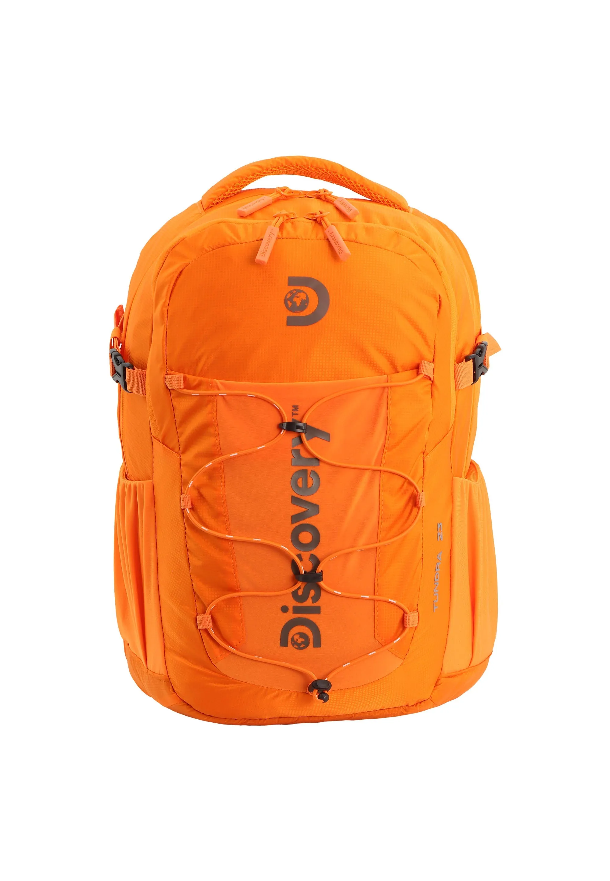 Discovery Outdoor Backpack / School Backpack D00612