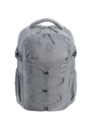 Discovery Outdoor Backpack / School Backpack D00612