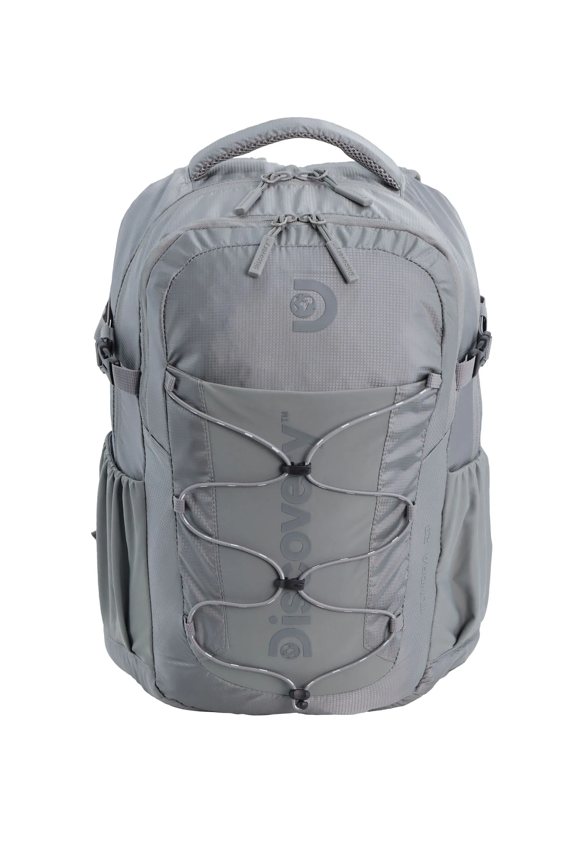 Discovery Outdoor Backpack / School Backpack D00612