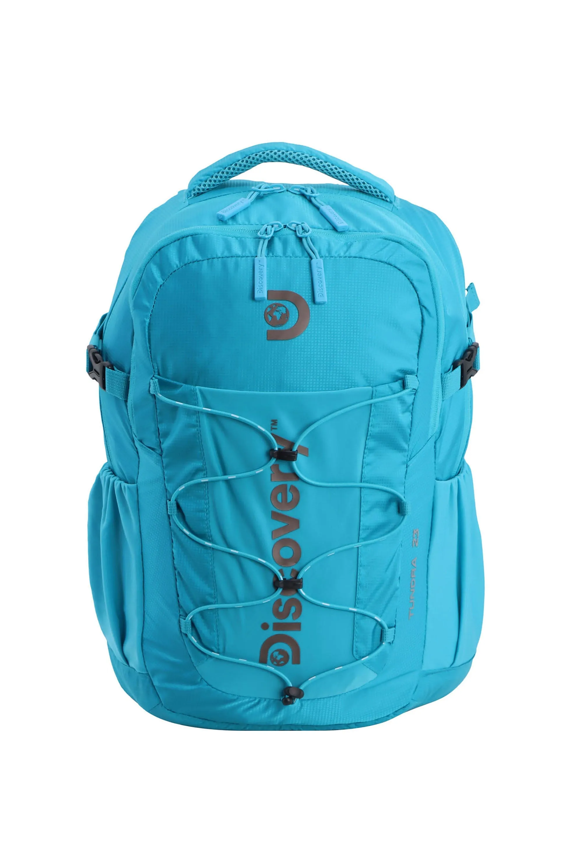 Discovery Outdoor Backpack / School Backpack D00612