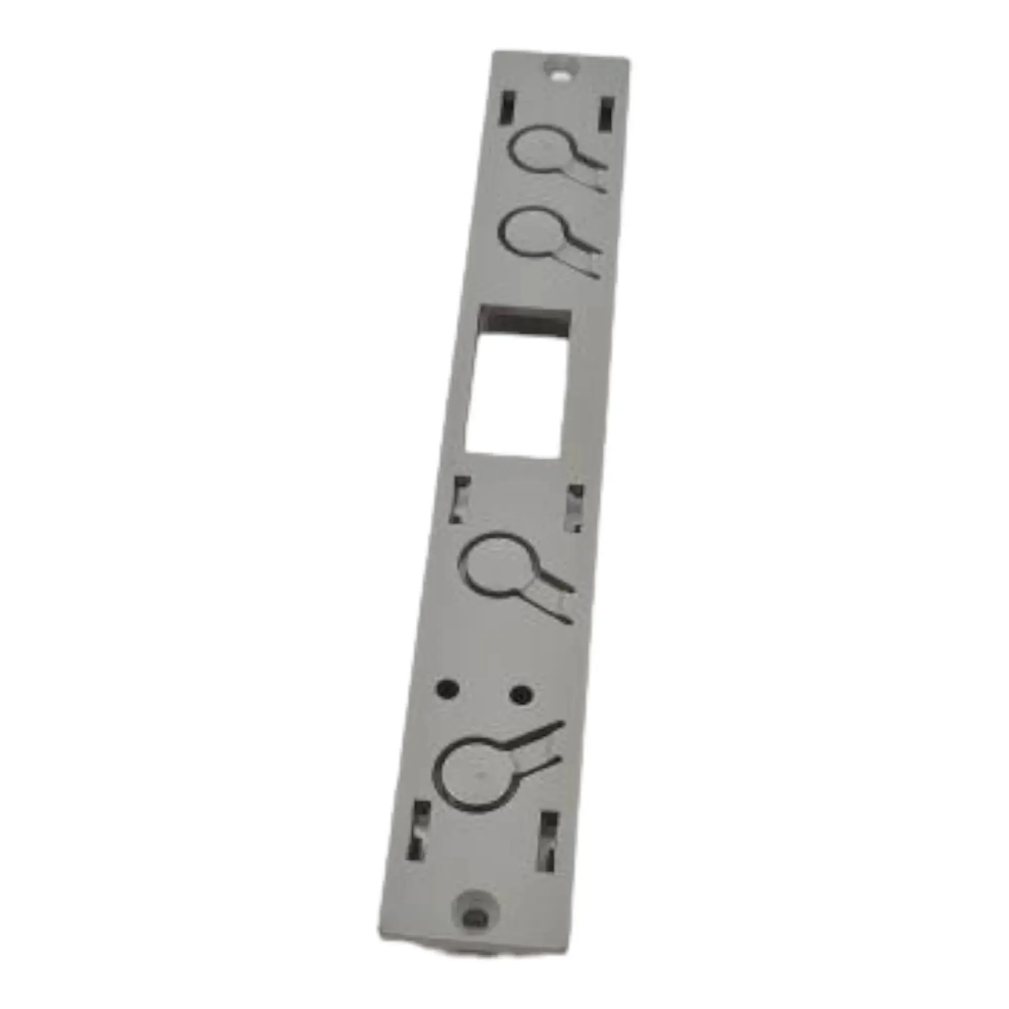 Dometic Display Cover for Wireless CFX35 CFX40 CFX50 CFX65 - Wireless Models