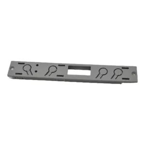 Dometic Display Cover for Wireless CFX35 CFX40 CFX50 CFX65 - Wireless Models