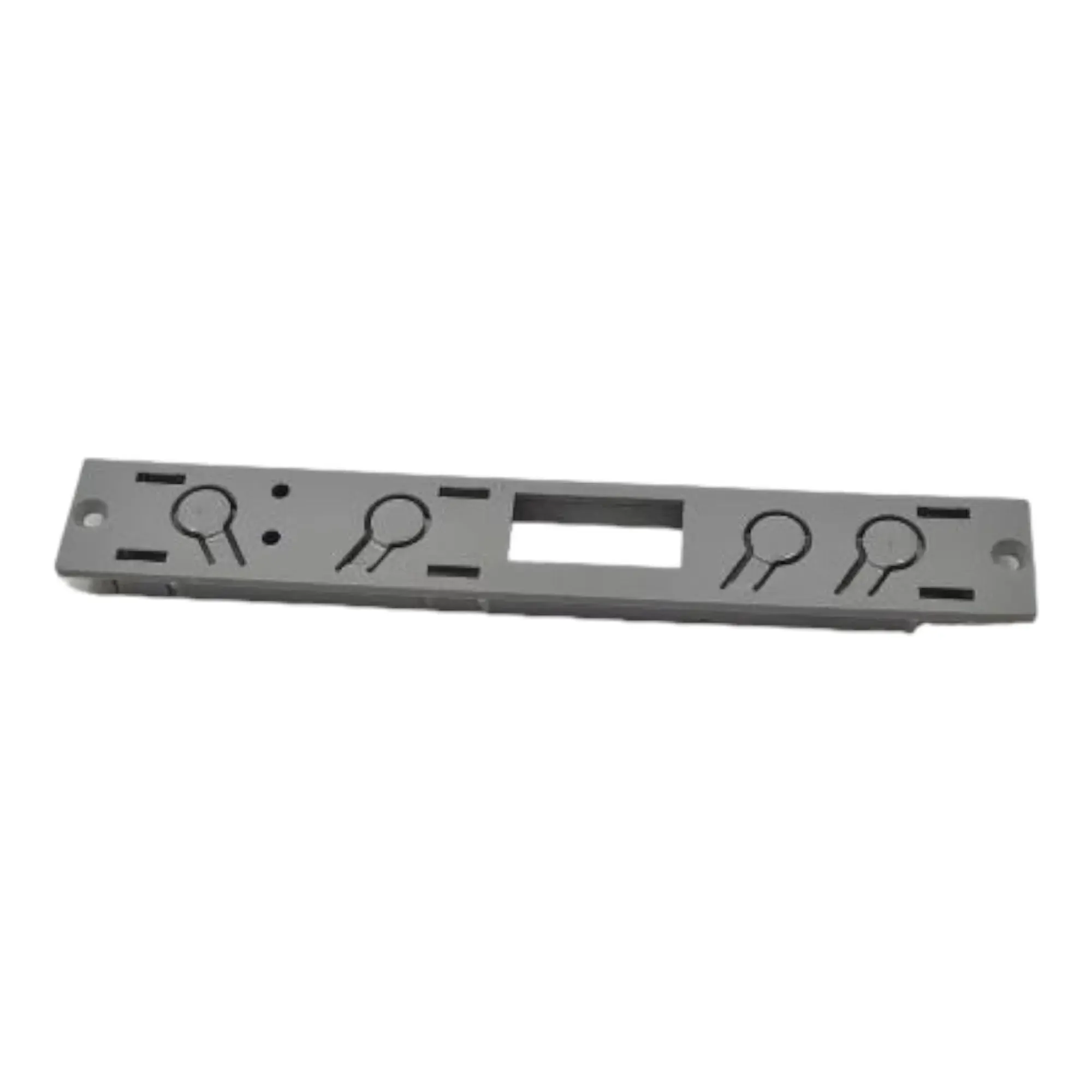 Dometic Display Cover for Wireless CFX35 CFX40 CFX50 CFX65 - Wireless Models