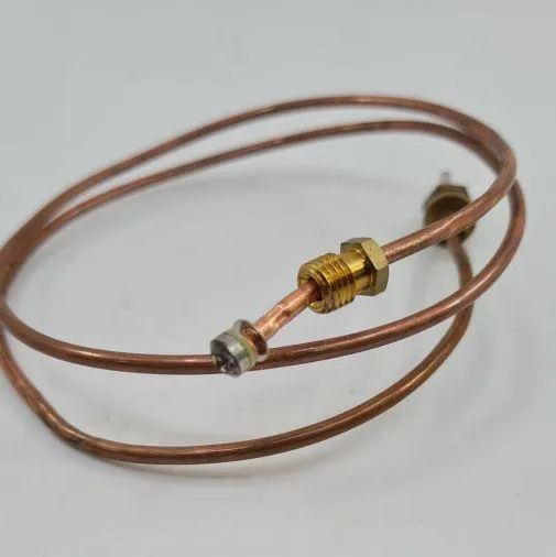 Dometic Thermocouple for a Chescold