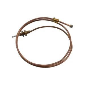 Dometic Thermocouple for a Chescold