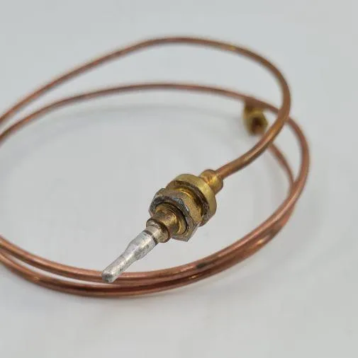 Dometic Thermocouple for a Chescold