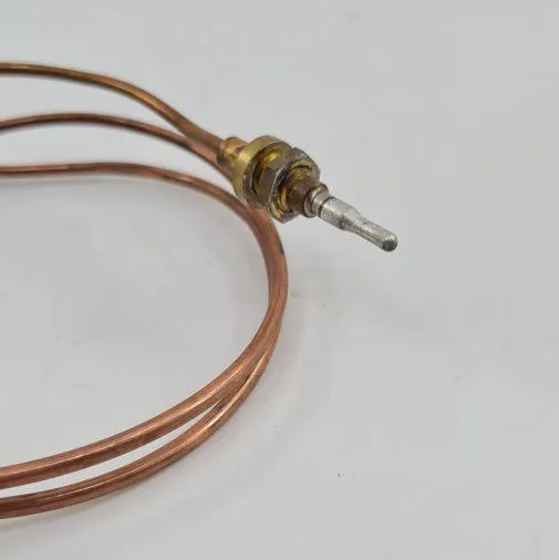 Dometic Thermocouple for a Chescold