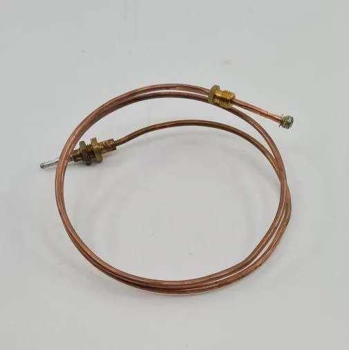 Dometic Thermocouple for a Chescold