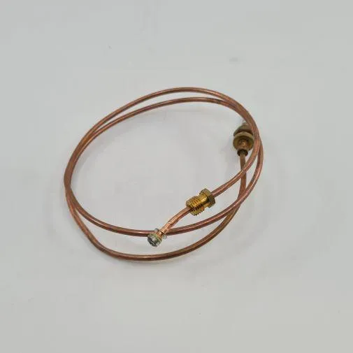Dometic Thermocouple for a Chescold