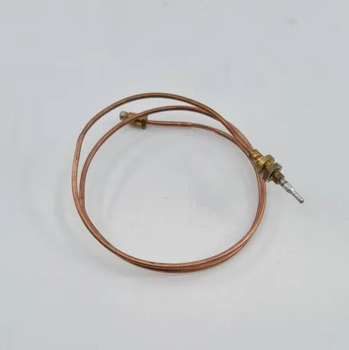 Dometic Thermocouple for a Chescold