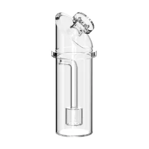 DR. DABBER SWITCH 2 REPLACEMENT GLASS ATTACHMENT