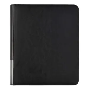 Dragon Shield Portfolio Binder Card Codex