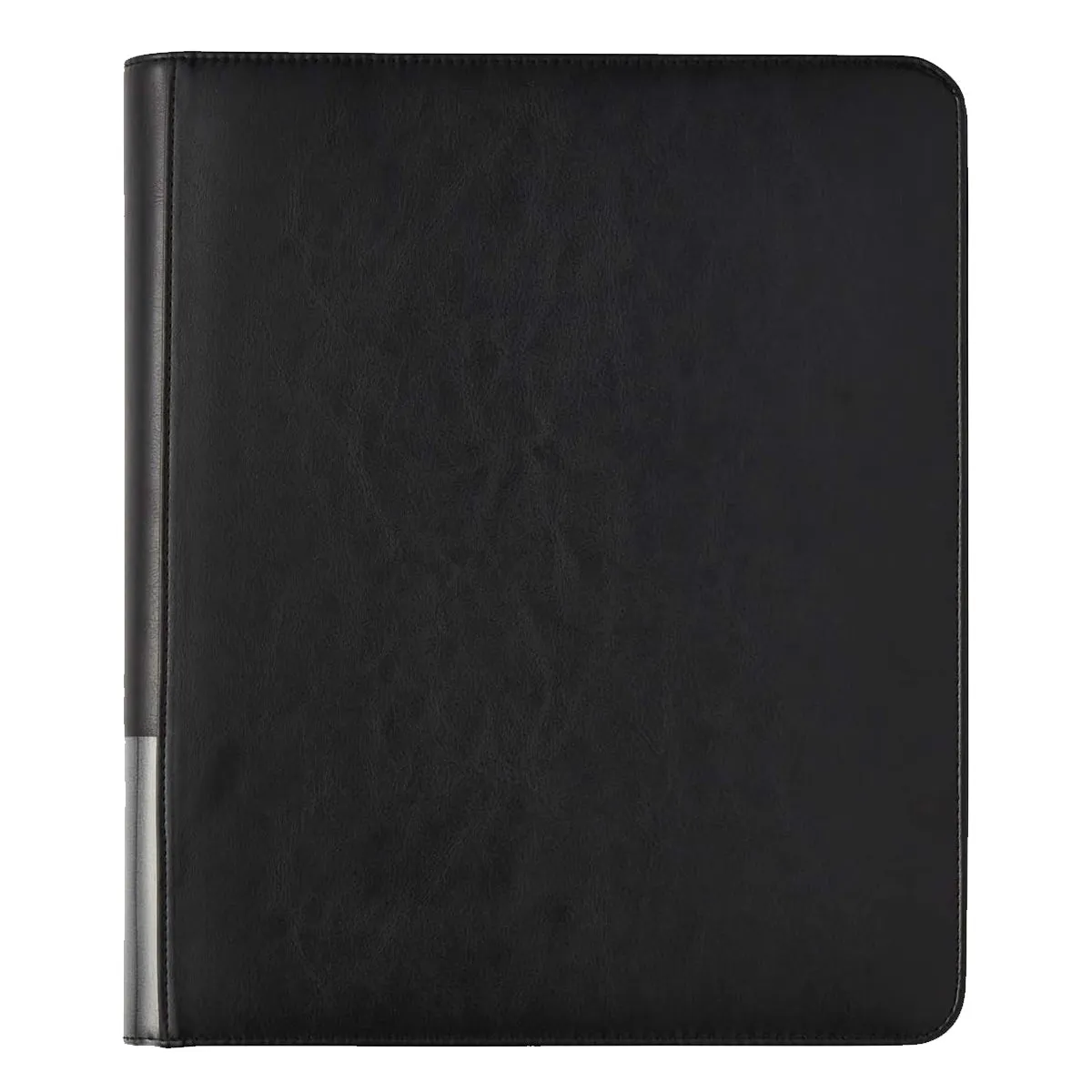 Dragon Shield Portfolio Binder Card Codex