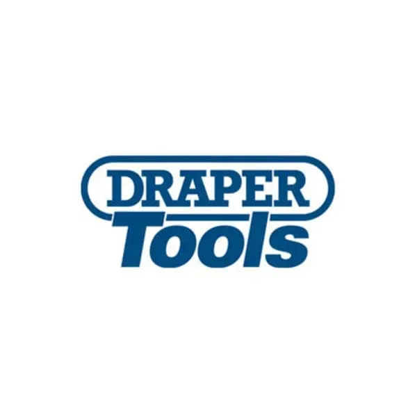 Draper Ratchet Crimping Tool And Terminal Kit, 220Mm Dr-56383