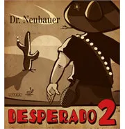 Dr.Neubauer Desperado 2
