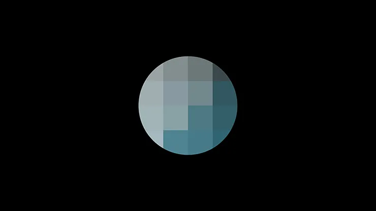 Drop Card by Chris Rawlins