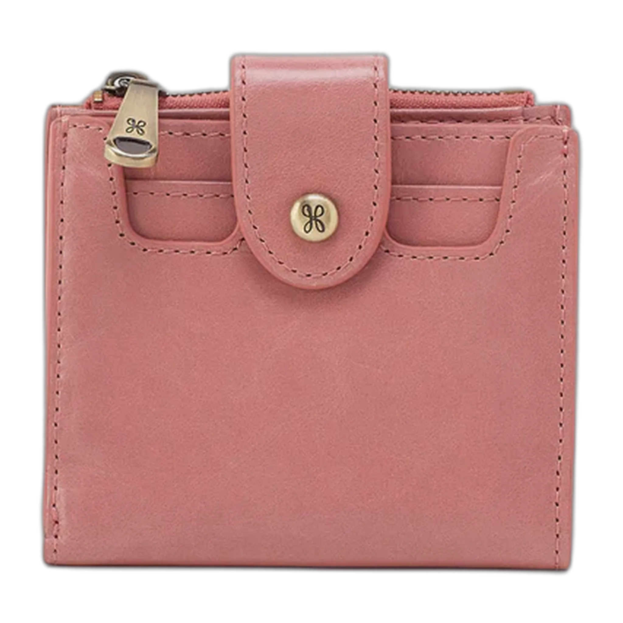 Dunn Mini Wallet