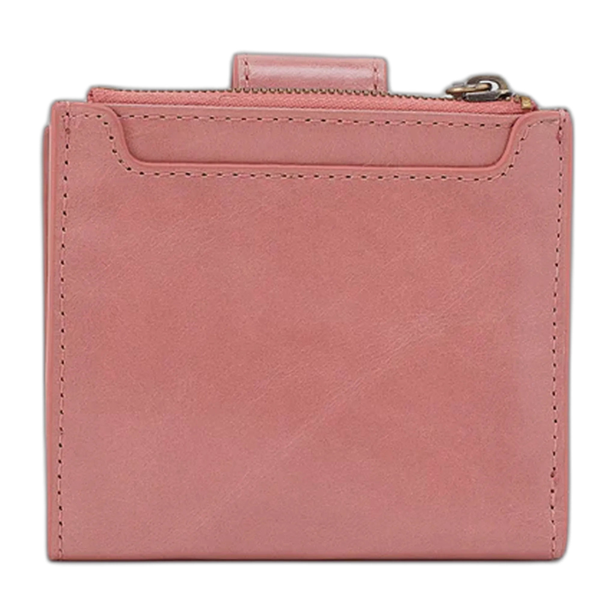 Dunn Mini Wallet