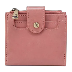 Dunn Mini Wallet
