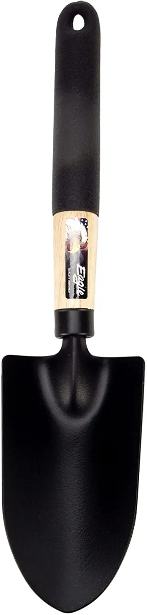 Eagle Hand Trowel