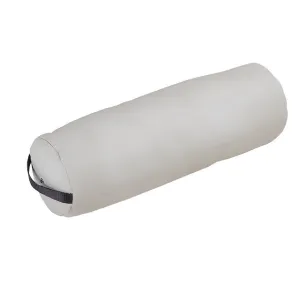 EarthLite Fluffy Bolster - Full Round