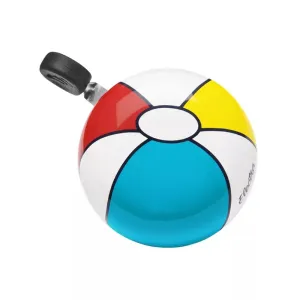 Electra Beach Ball Small Ding-Dong Bike Bell