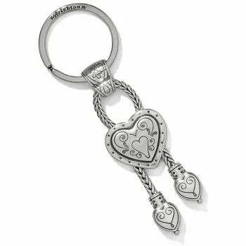 Eliza Key Fob E11360