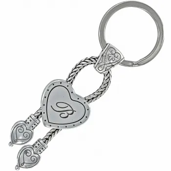 Eliza Key Fob E11360