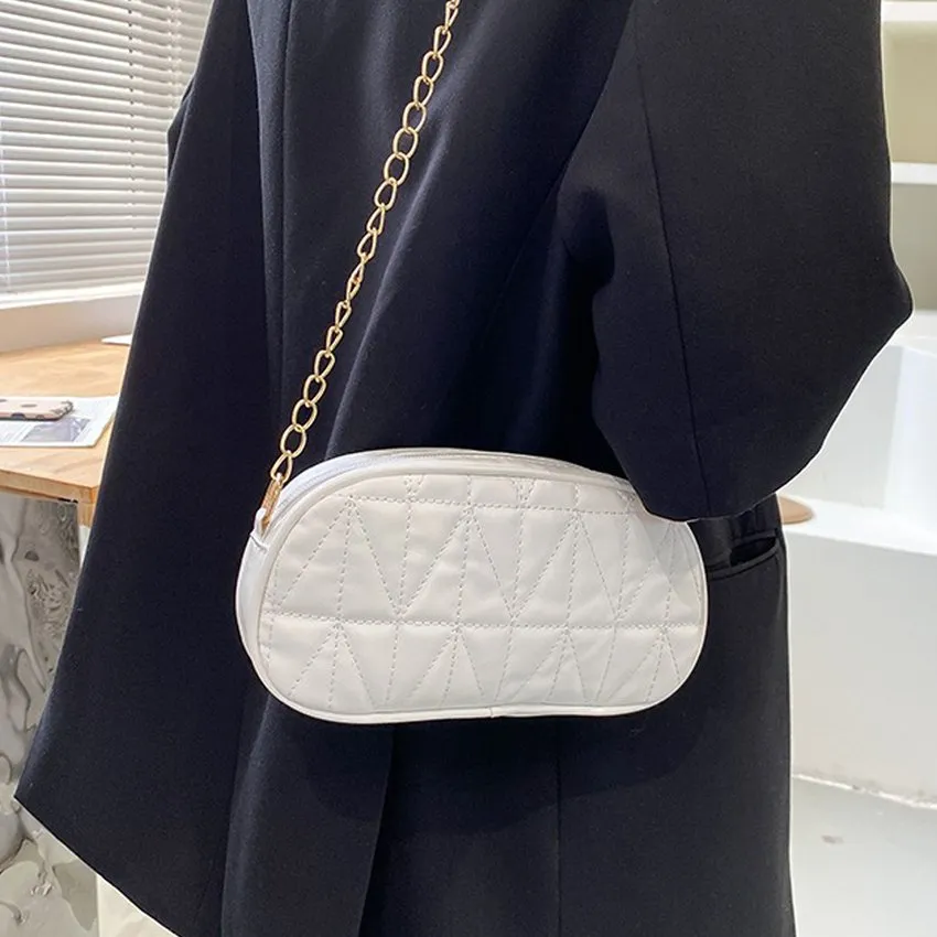 ELODIE Ladies Bag