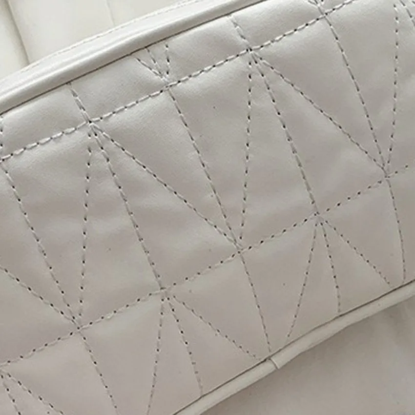 ELODIE Ladies Bag