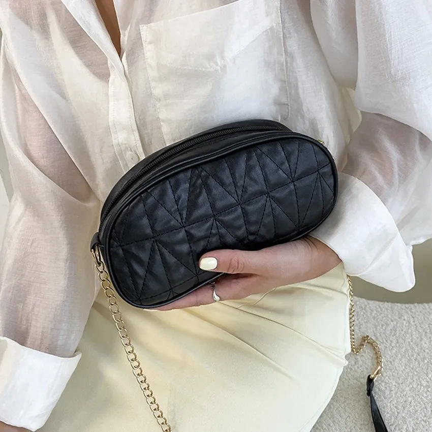 ELODIE Ladies Bag