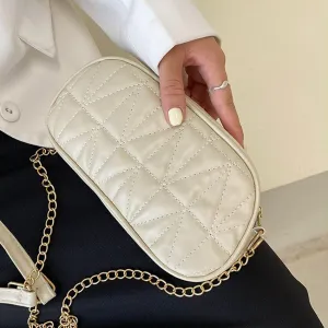 ELODIE Ladies Bag